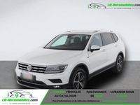 Occasion VW Tiguan Allspace 150 ch (110 kW) 2020 SUV