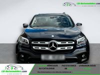 occasion Mercedes X250 ClasseBVA