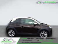 occasion Opel Adam Rocks 1.4 Twinport 87 ch