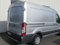 occasion Ford Transit FOURGON T310 L2H2 2.0 TDCI 130 TREND BUSINESS