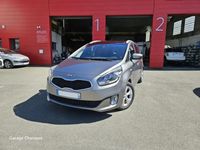 occasion Kia Carens 1.7 CRDI 115CH ACTIVE ISG 5 PLACES