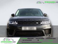 occasion Land Rover Range Rover D250 3.0D I6 249ch BVA