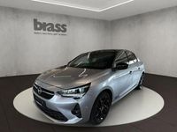 Occasion Opel Corsa 101 ch (74 kW) 2023 Gris Citadine