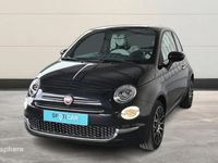 Occasion Fiat 500 Dolcevita 69 ch (50 kW) 2023 Berline