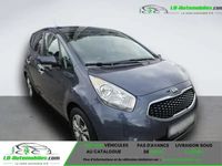 occasion Kia Venga 1.6 125 Ch Bva