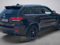 occasion Jeep Grand Cherokee IV 6.4 V8 HEMI 468ch SRT BVA8