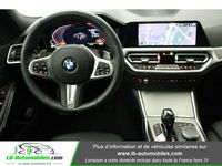 occasion BMW 330 330 d 265ch G20