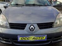 occasion Renault Clio CAMPUS 1.5 dCi 65 Sport Way II