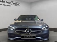 Occasion Mercedes C300 Avantgarde 204 ch (150 kW) 2024 Break
