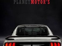 Occasion Ford Mustang 442 ch (325 kW) 2015 Blanc Coupé