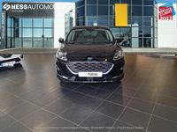 occasion Ford Kuga 2.5 Duratec 225ch Powersplit Phev Vignale E-cvt 13cv