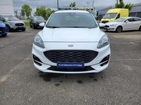 Occasion Ford Kuga ST-Line 154 ch (113 kW) 2022 Bleu SUV