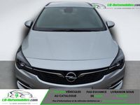 occasion Opel Astra 1.5 Diesel 122 Ch Bvm