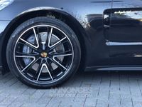 occasion Porsche Panamera 3.0 V6 462CH 4 E-HYBRID