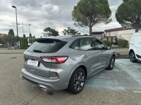 Occasion Ford Kuga ST-Line 152 ch (111 kW) 2024 Gris SUV