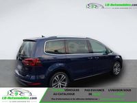 Occasion Seat Alhambra 150 ch (110 kW) 2019 Monospace