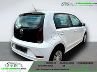 occasion VW up! 1.0 75