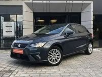 occasion Seat Ibiza 1.0 Tsi 95 Ch S/s Bvm5 Style