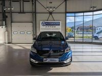 Occasion Seres 3 55 kW (76 ch) 2023 Bleu SUV
