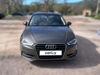 occasion Audi A3 2.0 TDI 150 Ambition Luxe S tronic 6