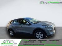 Occasion Ford Kuga 190 ch (139 kW) 2021 SUV