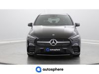 occasion Mercedes B180 CLASSE2.0 116ch AMG Line Edition 8G-DCT