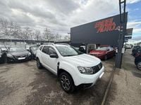 Occasion Dacia Duster 131 ch (96 kW) 2020 SUV