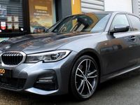 occasion BMW 330 330 (G20) iA 258 CH M SPORT + DRIVE ASSIST PRO OPTIONS