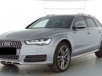 occasion Audi A6 Allroad 3.0 V6 TDI 218CH AMBIENTE QUATTRO S TRONIC 7