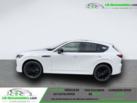 occasion Mazda CX-60 2.5L e-SKYACTIV PHEV 327 ch 4x4 BVA