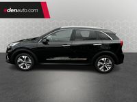 occasion Kia e-Niro Electrique 204 ch Active