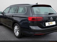 occasion VW Passat SW SW 2.0 tdi evo 150 dsg7 business