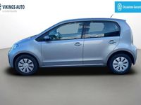 occasion VW up! Up 1.0 60 Move