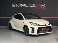 occasion Toyota Yaris Track