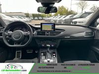 occasion Audi RS7 Performance V8 4.0 TFSI 605