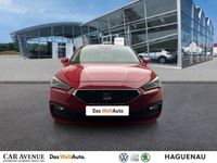 occasion Seat Leon e Hybrid 204 ch Xcellence DSG6 / GPS / CAMERA / APP CONNECT / ANGLE MORT - VIVA166192724