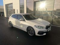 occasion BMW 116 116 d 116ch Edition Sport