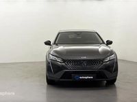 Occasion Peugeot 408 Allure 133 ch (97 kW) 2023 Berline