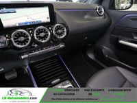 occasion Mercedes B200 Classe200 BVA