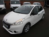 occasion Peugeot 208 1.0 PureTech 68ch BVM5 Access