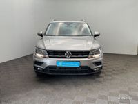 occasion VW Tiguan Join 2.0 Tdi 150 Bvm6