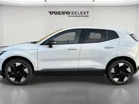 Occasion Volvo EX30 200 kW (272 ch) 2025 Bleu nuage SUV