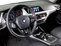 Occasion BMW 116 Sport Line 116 ch (85 kW) 2021 Citadine