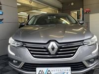 occasion Renault Talisman I 1.5 Dci 110ch Energy Intens