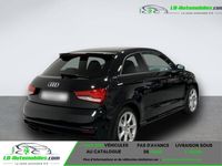 occasion Audi A1 1.8 TFSI 192 BVA