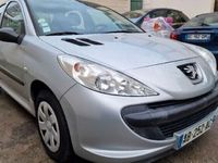 occasion Peugeot 206+ 206+ + 206+ 1.1 essence 60ch urban payer en 4x fois
