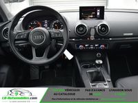 occasion Audi A3 Sportback TDI 116
