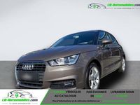 Occasion Audi A1 Sport 95 ch (69 kW) 2016 Citadine