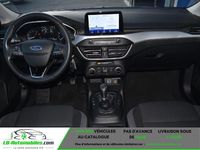Occasion Ford Focus 101 ch (74 kW) 2021 Break