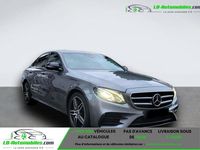 Occasion Mercedes E300 306 ch (225 kW) 2019 Berline